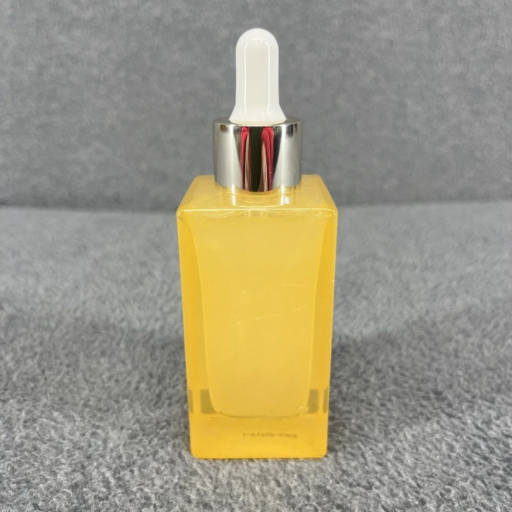 Valjean Labs Dark Spot‎ Corrector Facial Serum vitamin C Niacinamide 2 fl oz New